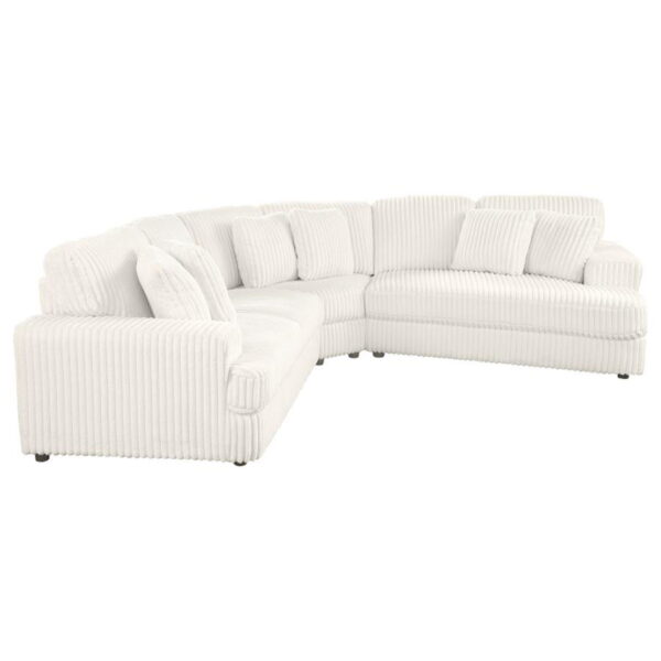 Emberson - Upholstered Modular Sectional Sofa - Image 25