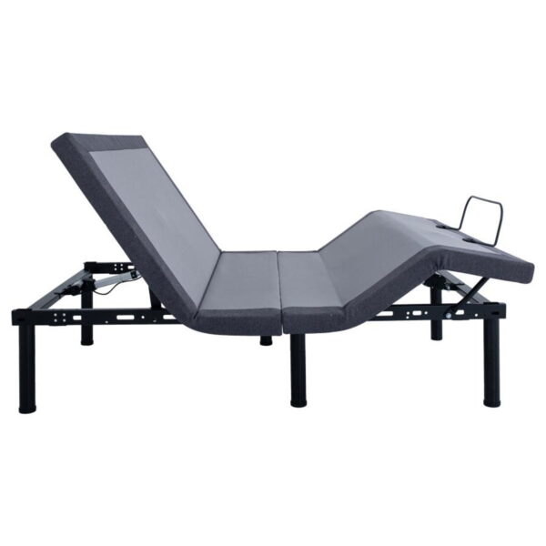 Clara - Adjustable Bed Base - Image 37