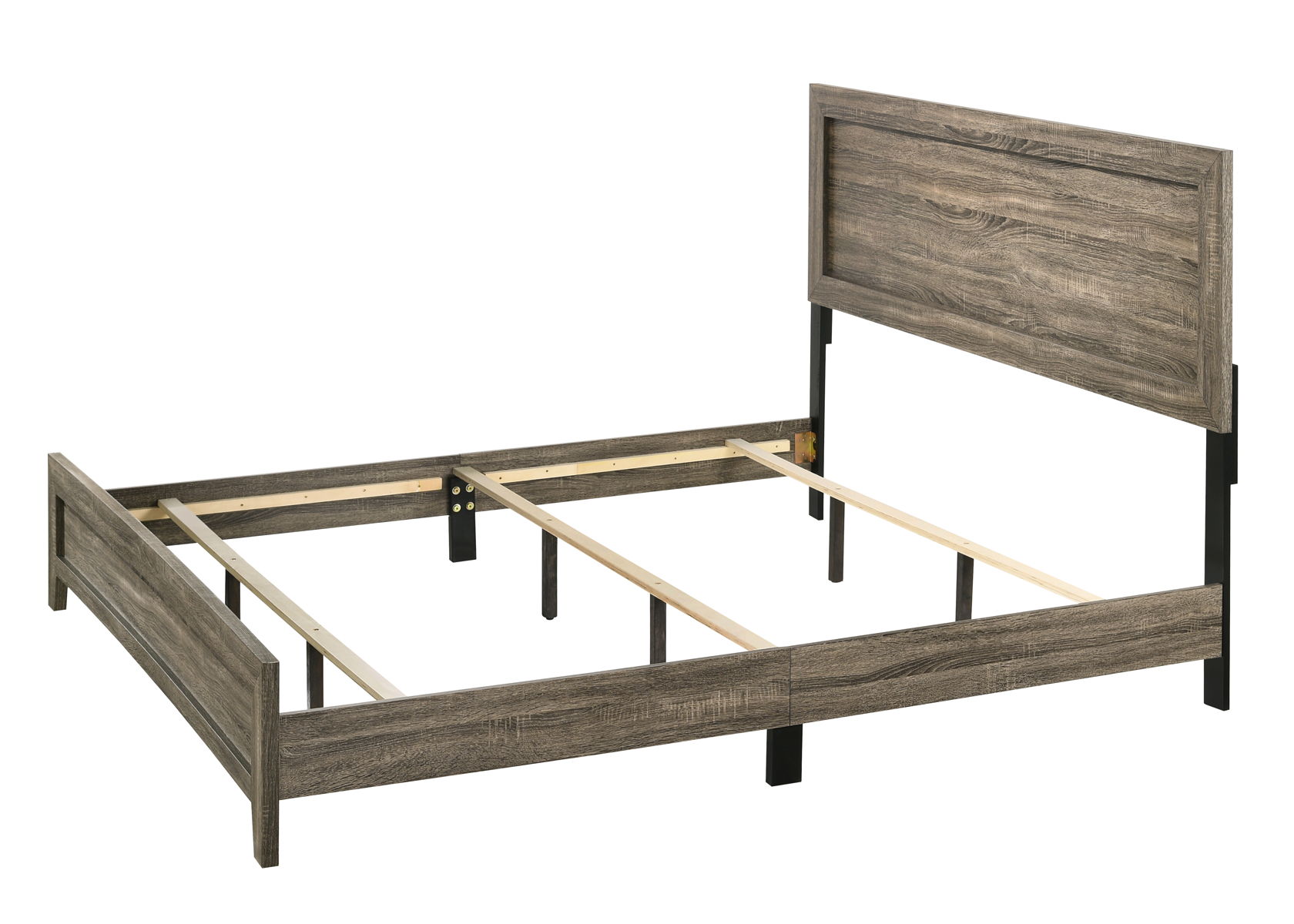 Millie - Bedroom Set - Image 8