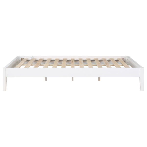 Hounslow - Universal Platform Bed - Image 100