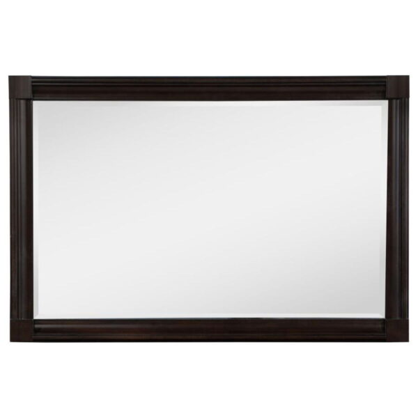 Andover - Bedroom Set - Image 55