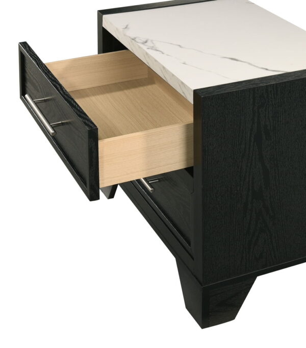 Lamar - Bedroom Set - Image 3