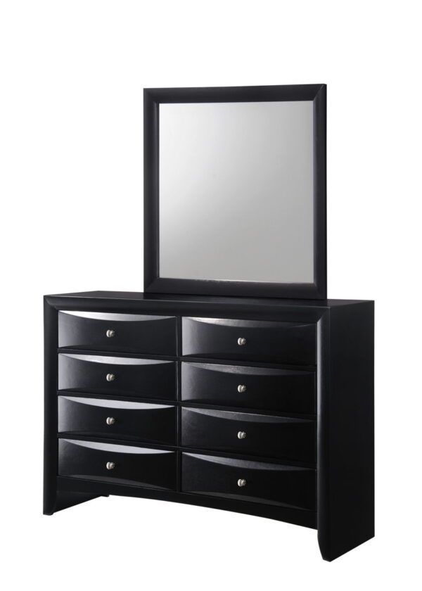 Emily - Bedroom Set - Image 29