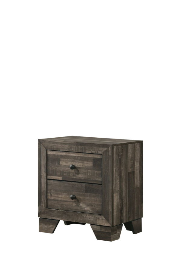 Atticus - Bedroom Set - Image 13
