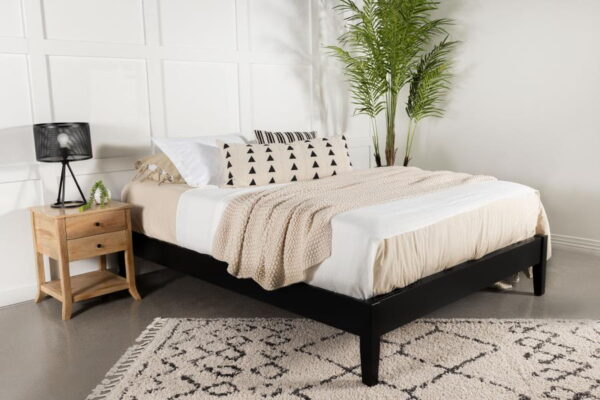 Hounslow - Universal Platform Bed - Image 31