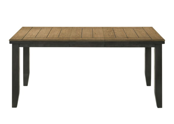 Bardstown - Counter Dining Room Set - Image 5
