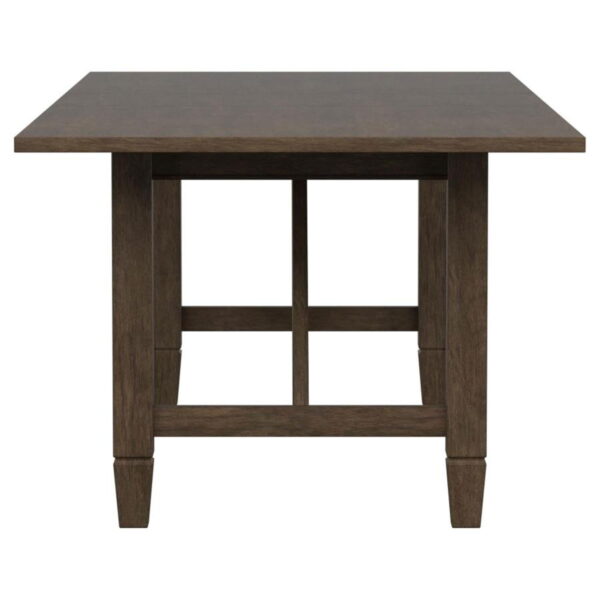 Matisse - Rectangular Dining Table Set - Image 12