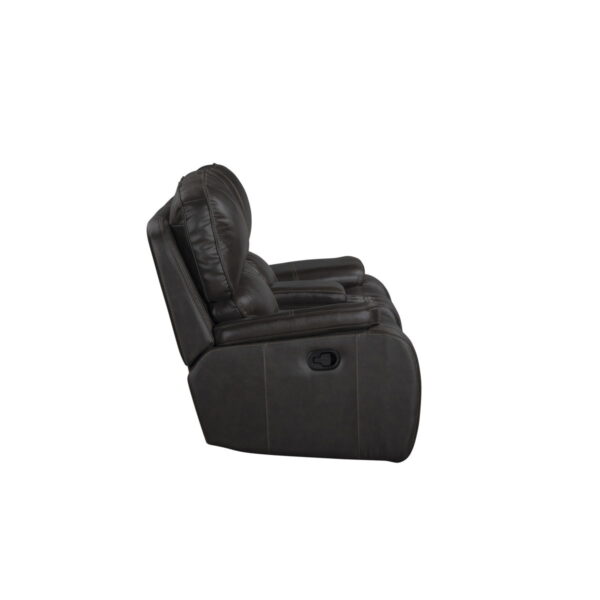 Brookings - Console Loveseat - Image 20