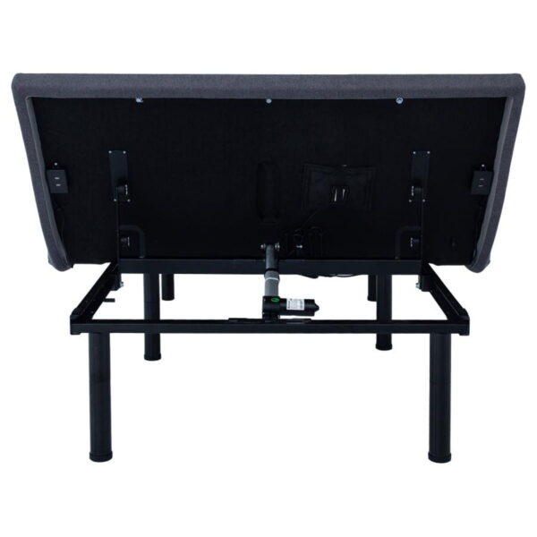Negan - Adjustable Bed Base - Image 44