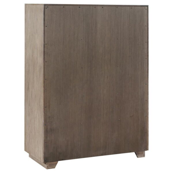 Kenora - Bedroom Set - Image 17