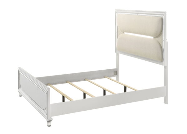 Eden - Bedroom Set - Image 4