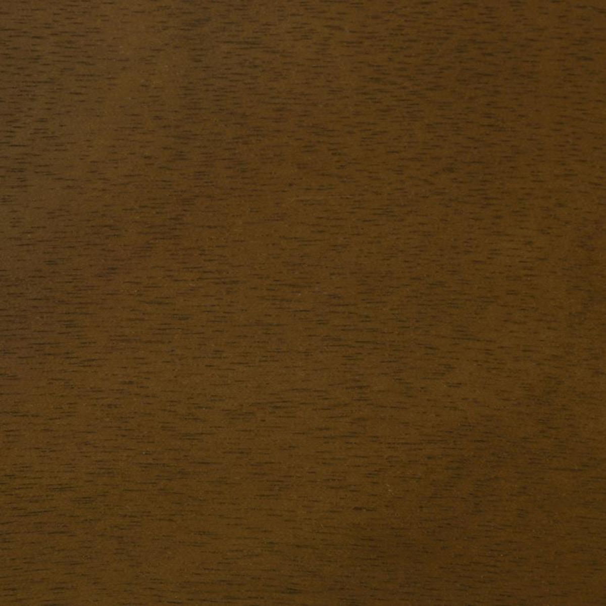 Alfredo - Butterfly Leaf Dining Set - Image 16