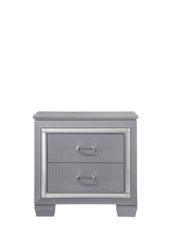 Lillian - Bedroom Set - Image 17
