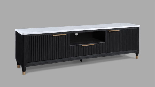 Kara - TV Stand