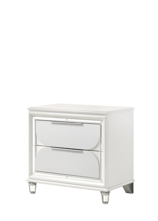 Eden - Bedroom Set - Image 16