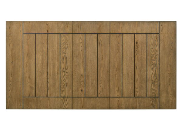 Bardstown - Counter Dining Room Set - Image 2
