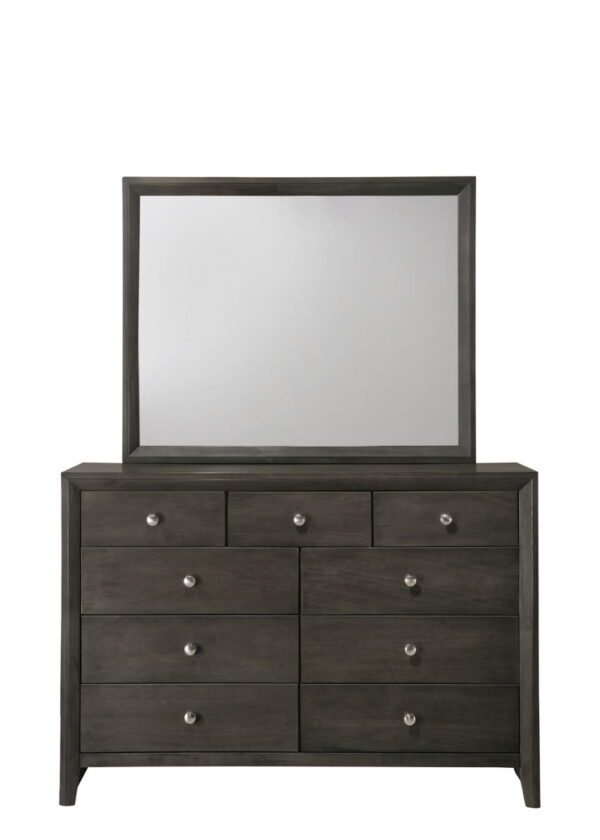 Evan - Bedroom Set - Image 28