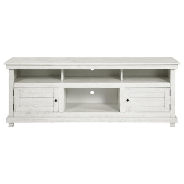Payne - TV Stand Media Console - Image 58