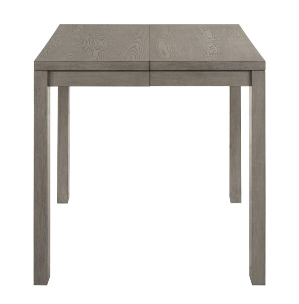 Renwick - Dining Room Set - Image 14
