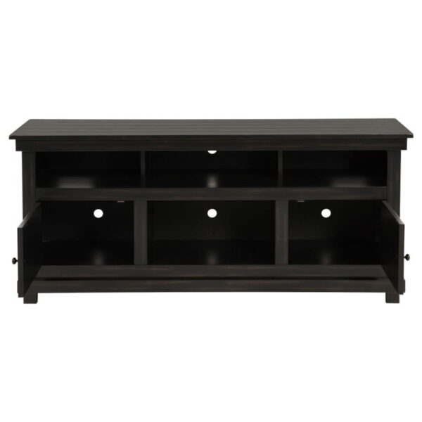 Payne - TV Stand Media Console - Image 70