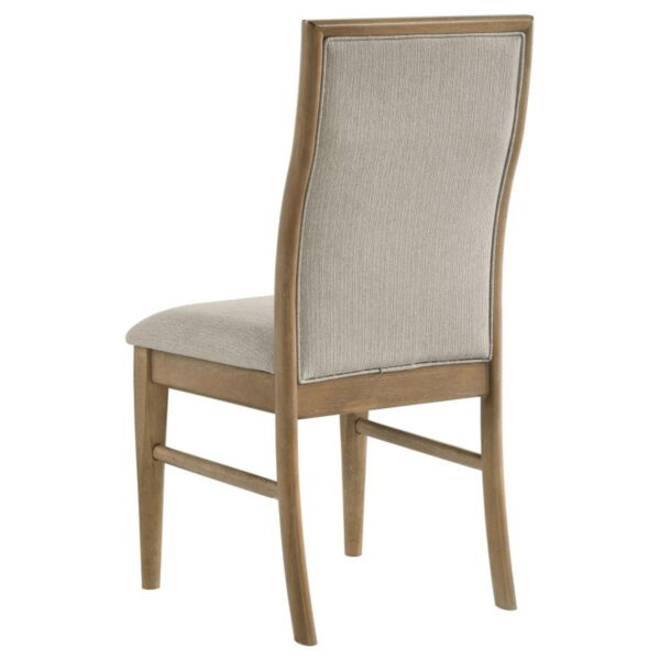 Adina - Extension Dining Set - Image 38