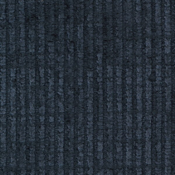 Danum - Reclining Loveseat - Image 24