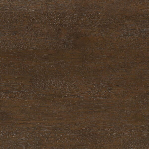 Reynolds - 2 Door Sideboard Buffet Storage Cabinet - Brown Oak - Image 12