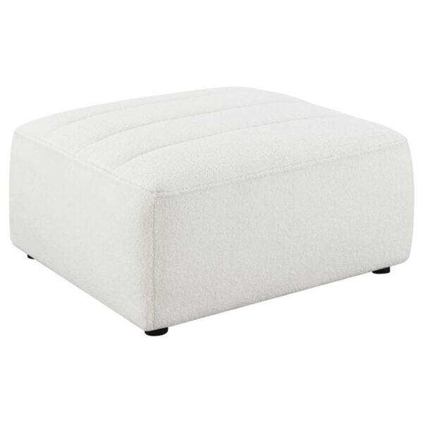 Sunny - Upholstered Modular Sectional Sofa - Image 19