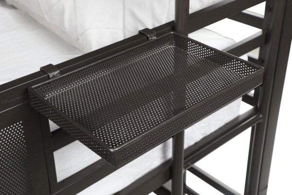 Rogen - Triple Bunk Bed - Image 8