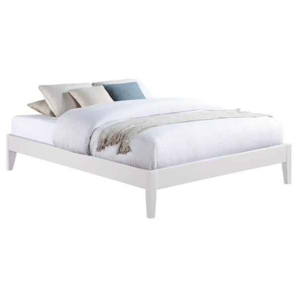 Hounslow - Universal Platform Bed - Image 99