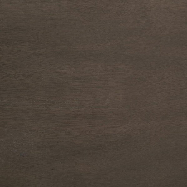 Onslow - 5 Piece Rectangular Dining Set - Dark Brown - Image 10