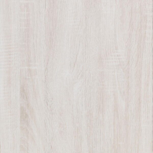 Brantford - Bedroom Set - Image 83
