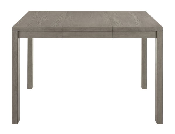 Renwick - Dining Room Set - Image 10