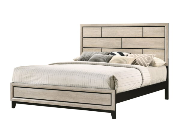 Akerson - Bedroom Set - Image 26