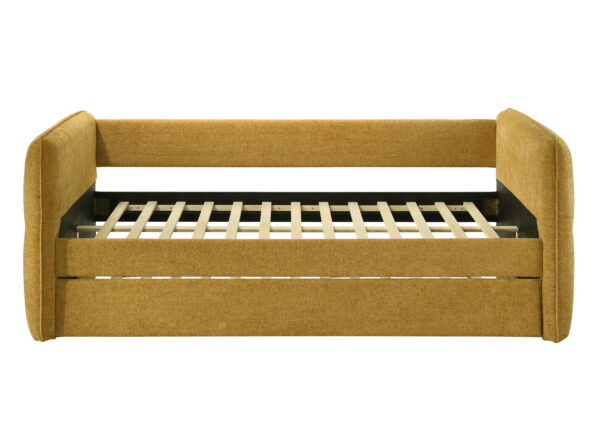 Philipa - Daybed - Image 11