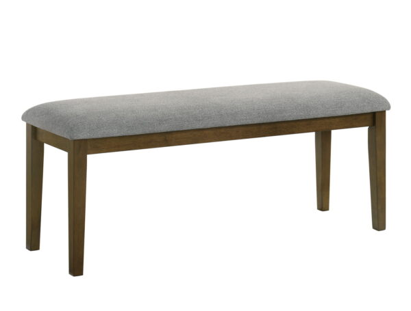 Everly - Dining Room Set - Image 14