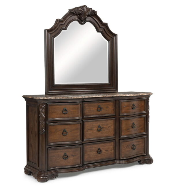 Ludwig - Dresser - Image 5