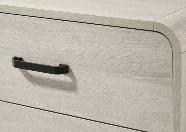 Nyomi - Bedroom Set - Image 10