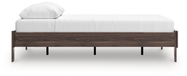 Calverson - Platform Bed - Image 25