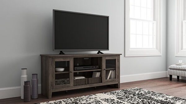 Arlenbry - TV Stand - Image 18