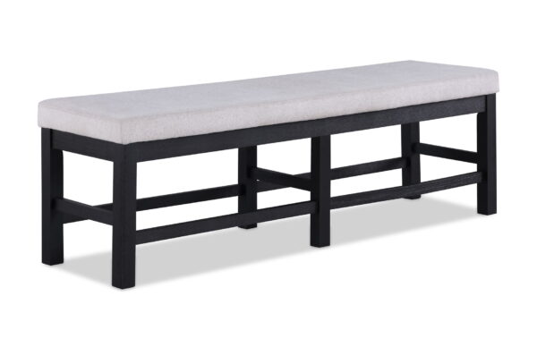 Pelham - Dining Room Set - Image 5
