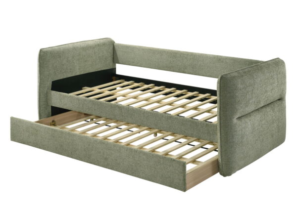 Philipa - Daybed - Image 2