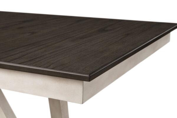 Maribelle - Dining Room Set - Image 5