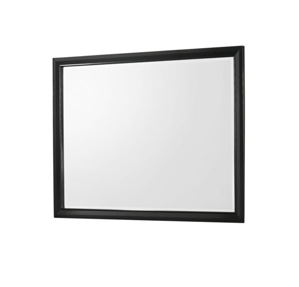 Micah - Bedroom Set - Image 18