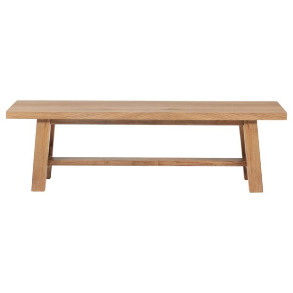 Middleton - Extension Leaf Dining Set - Image 31