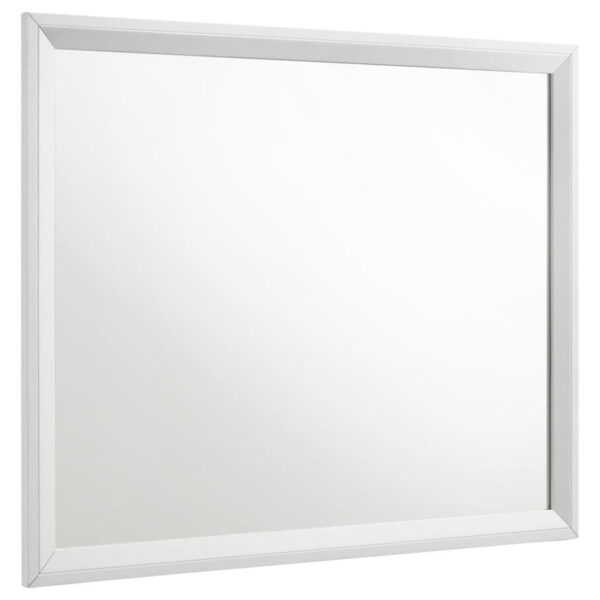 Sonora - Bedroom Set - Image 18