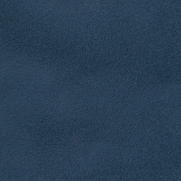 Darcy - Sofa - Image 9