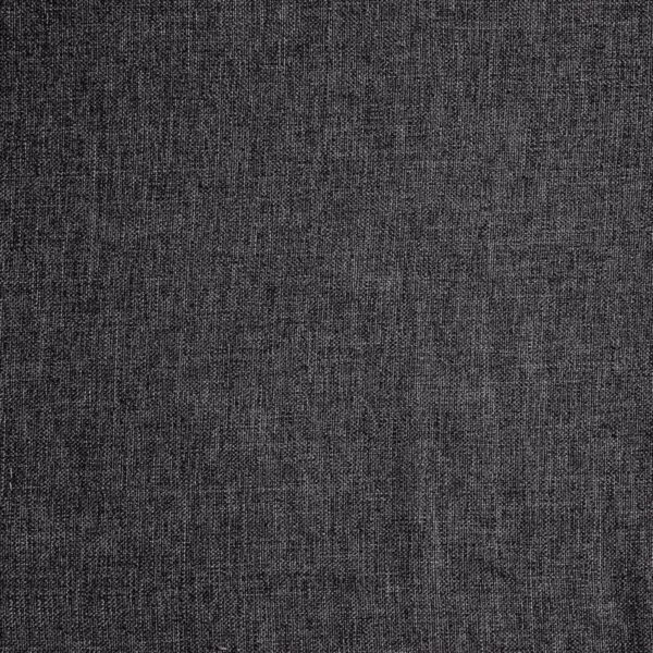 Watsonville - Upholstered Track Arm Sofa Set - Image 6