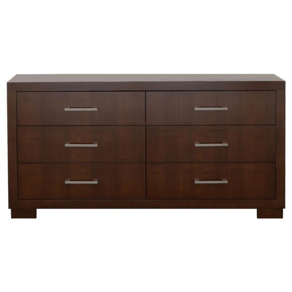 Jessica - Bedroom Set - Image 50