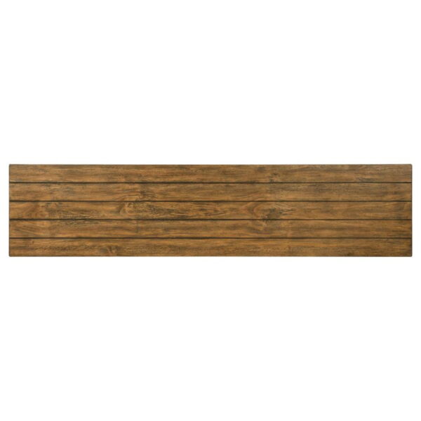 Payne - TV Stand Media Console - Image 50